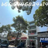 Cấn Bán Gấp Góc 2MT 131 Hoa Lan, P.2, Q.Phú Nhuận