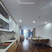 Bán căn hộ chung cư tại Dự án Chung cư BLUEGEM TOWER, Thanh Trì, Hà Nội