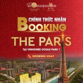 Sở-Hữu-Căn Hộ: VIP Vinhomes-