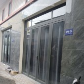 Cho thuê nhà 7 triệu 3 phòng ngủ gần trường Cao đẳng y tế Cần Thơ