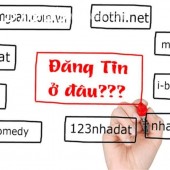 PHẦN MỀM ĐĂNG TIN FACEBOOK  TỰ ĐỘNG KHÔNG BỊ SPAM
