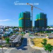  KĐT Mới Phủ Hà – Mua Hôm Nay, Tăng Giá Mai Sau!