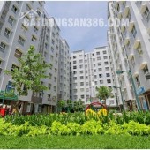 Bán gấp căn hộ 50m2 Ehome 3