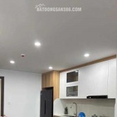 Mở bán dự án Bluegem Thanh Trì nằm ở của Nam thành phố Hà Nội chỉ từ 6 tỷ