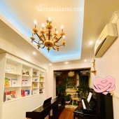 CĂN CHUNG CƯ TRUNG TÂM ĐỐNG ĐA - PHỐ LỚN NHIỀU TIỆN ÍCH - GIÁ ĐẸP