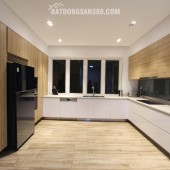Chính Chủ Bán Hxh Nơ Trang Long, P:12, Q Bình Thạnh. Dt: (3.65 X 22m), Chỉ 17 Tỷ, Tell: O911.16O.692