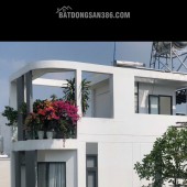 Chính Chủ Bán Mặt Tiền Yên Đỗ, P.1, Q.Bình Thạnh. DT (4x12m), Giá 14 Tỷ. Liên Hệ: O911.16O.692