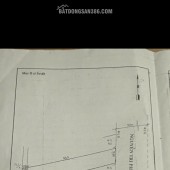 Chính Chủ Bán Nhà Mặt Tiền Nguyễn Tri Phương, P.7, Q.5. DT: (4 x 25m), Giá Chỉ 34 Tỷ. Liên Hệ: 0911.160.692