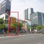 Bán Nhà Mặt Tiền 87 Nguyễn Văn Trỗi, Phường 11, Q Phú Nhuận