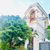 Bán Nhà Hẻm Xe Hơi 25/2B Xuân Thuỷ, P Thảo Điền Quận 2