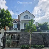 Bán Nhà Mặt Tiền 6 Đường 18, P. An Phú, Tp.Thủ Đức