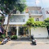 Bán Nhà Mặt Tiền 5 Nguyễn Đăng Giai , P.Thảo Điền, Q2