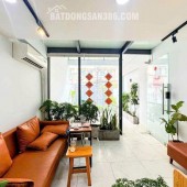Bán Nhà Hẻm Xe Hơi 95/20 Lê Văn Duyệt, P3, Q Bình Thạnh