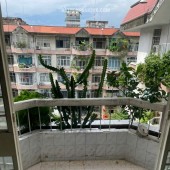 Chính Chủ Bán Căn Hộ Chung Cư Sư Vạn Hạnh, P.9, Q.5. DT: (7.3 X 10m), Giá Chỉ 3 Tỷ2. Liên Hệ: 0911160692