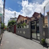 Bán Nhà Hẻm Xe Hơi 12/23 Hoàng Hoa Thám, P7 , Q Bình Thạnh