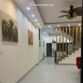 ĐỨC THƯỢNG. HOÀI ĐỨC. HÀ NỘI
90M NHÀ 3 TẦNG. OTO VÀO NHÀ NGÕ THÔNG
GIÁ 3.3 TỶ.