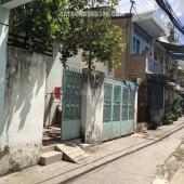 Chính Chủ Bán Hxh Điện Biên Phủ, P.17, Q.Bình Thạnh. Dt: (9 X 11m), Chỉ 19 Tỷ, Tell: O911.16O.692