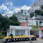 Chính Chủ Bán Mặt Tiền Nguyễn Văn Lượng, P.17, Gò Vấp: Diện Tích (9x18m), Giá 31 Tỷ. Liên Hệ: O981.699.932