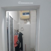 CHO THUÊ NHÀ  3TẦNG ĐỦ NỘI THẤT. TẠI ĐỊNH CÔNG THƯỢNG DTSD 60m2 4TR/TH Lh:0347173736