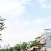 BÁN ĐẤT SÁT HAI BÀ TRƯNG – GẦN BIGC DĨ AN – 116M², SỔ RIÊNG, NHỈNH 4 TỶ
