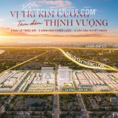 VINHOMES Đan Phượng. TẶNG XE VF9 -Biệt thự, VỐN tự có 7 TỶ SỞ HỮU NHÀ VƯỜN. Chính Sách Ưu Đãi Chưa Từng Có. Cơ Hội X 2 Lần Tài Sản khi thông Đại lộ