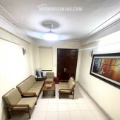 PHỐ VIP THÁI HÀ - LÔ GÓC – 2 MẶT NGÕ OTO – NHÀ HIẾM GIÁ ĐẸP