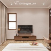 Bùi Xương Trạch – 42m² – 5 tầng / MT 4m – Gần ô tô, nhà mới ở ngay – 4.75 tỷ