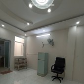 PHÒNG FULL NỘI THẤT  QUẬN 12  GIỜ GIẤC TỰ DO CHỈ 3,2 TRIỆU/ THÁNG