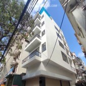 BÁN NHÀ DÒNG TIỀN ĐÔNG NGẠC - DT80M2 - MT11M - GIÁ 12 TỶ - NGÕ THÔNG THOÁNG