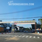 Cho Thuê Nhà Mặt Phố 3 Tầng Đường Số 10, KDC Nông Thổ Sản Cái Răng, Cần Thơ - Diện Tích 84m2, 3 Phòng Ngủ, Giá Hời Chỉ 8 Triệu!
