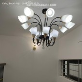 Không có căn thứ 2 Lò Đúc 30m, 5 tầng, mặt tiền 7, 10.5 tỷ Hai Bà Trưng.