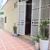 Chính chủ cần bán nhà KĐT Đô Nghĩa ngõ 15 Hòa Bình Phường Yên Nghĩa Hà Đông, Hà Nội
