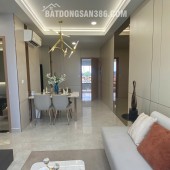 Căn hộ 2PN K-Home giá 1,55 tỷ – không gian sống xanh giữa lòng đô thị