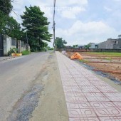  Đất thổ cư đẹp Trảng Bom – diện tích 116,3 mét vuông, giá chỉ 1 tỷ 230 triệu!