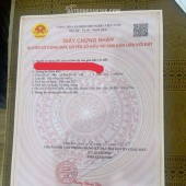 chủ cần bán gấp 1sào249m vuông đất đá bạc châu đức Tbvt '