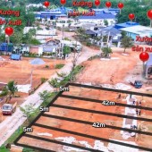 190TR / 200M2 (KCN 2000HA)