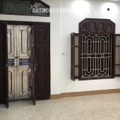 Chính chủ cho thuê nhà riêng tại ngõ 178 Quan Nhân, Nhân Chính, Quận Thanh Xuân, Hà Nội