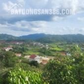 BÁN NHANH LÔ ĐẤT NGHỈ DƯỠNG SIÊU TIỀM NĂNG GẦN CẦU KÍNH BẠCH LONG