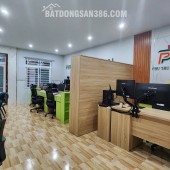 Cho Thuê Văn Phòng Giá Hời 6.5 Triệu Đường Bùi Quang Trinh, Cái Răng, Cần Thơ - Diện Tích 43m2, Sổ Đỏ, Tây Bắc - Gọi Ngay 0907623962!