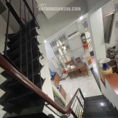 LÔ GÓC 2 MẶT XE TẢI ĐS 1 - 63m2 5 TẦNG  - CÁCH 1 CĂN RA VIEW SÔNG - NHỈNH 7 TỶ 

Mô tả: V0.7760111
LÔ GÓC 2 MẶT XE TẢI ĐS 1 - 63m2 5 TẦNG  - CÁCH