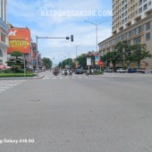 SIÊU PHẨM LÔ GÓC 3 MẶT ĐƯỜNG KINH DOANH NGAY TTTP VINH CÓ 102. LH:0362367607, 0949604798.