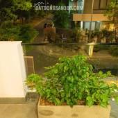 BÁN NHÀ GÓI 5 – KHU ĐÔ THỊ MỸ GIA THÁI HƯNG – NHA TRANG