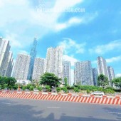 SIÊU VỊ TRÍ - NGUYỄN HỮU CẢNH – NGANG CỰC HIẾM –  CHỈ NHỈNH 9 TỶ
