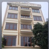 Cần cho thuê văn phòng hoặc kho xưởng tại số 38 ngõ 37 phố Vũ Đình Tụng Thạch Bàn Long Biên Hà Nội