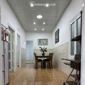 BÁN NHÀ LÊ HỒNG PHONG P4 ĐÀ LẠT - 2PN, SỔ RIÊNG XD, TRUNG TÂM - GIÁ GẤP 3 TỶ