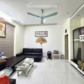 BÁN GẤP NHÀ ĐẸP – Q10 – 40m² – 4 TẦNG BTCT – NHỈNH 7 TỶ