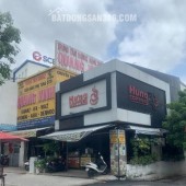 Chính Chủ Bán Mặt Tiền Điện Biên Phủ, P.15, Q. Bình Thạnh. DT: (5.47 x 20m), Chỉ 55 Tỷ, Tell: O911.16O.692