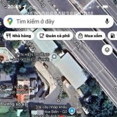 *   Chính Chủ Bán Mặt Tiền Đường 63, Phường An Phú, Quận 2. DT: 10x20m, Giá Tốt 39Tỷ7. Liên Hệ: O981.699.932
