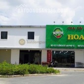 Bán Nhà Mặt Tiền 02 Đường 63, An Phú. Q2