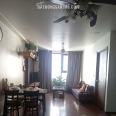 Chính chủ cần cho thuê căn hộ tại CT4 ecogreen, 286-Nguyễn Xiển, Thanh Xuân, Hà Nội